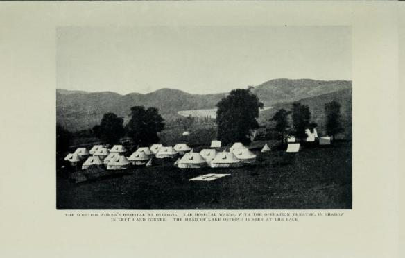 SWH camp from NE-1